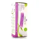Organyc Protections Fuites Urinaires Bio