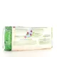 Organyc Protections Fuites Urinaires Bio