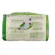 Organyc Protections Fuites Urinaires Bio