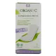 Organyc Protège Slip Coton Bio