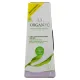 Organyc Protège Slip Coton Bio