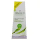 Organyc Protège Slip Coton Bio