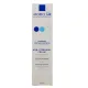 Atopiclair Crème
