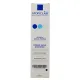 Atopiclair Crème