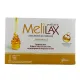 Melilax