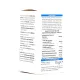 Aboca ColiGas Fast