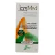 Aboca Libramed