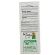 Aboca Oroben Bain de Bouche Aphtes