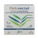 Metarecod