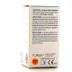 Sollievo Physiolax