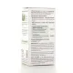 Sollievo Physiolax