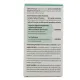 Sollievo Physiolax