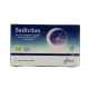 Aboca Sedivitax Tisane