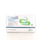 Aboca Coligas Fast Tisane