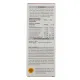 Aboca ImmunoMix Advanced Système Immunitaire