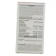 Aboca ImmunoMix Advanced Système Immunitaire