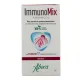 Aboca ImmunoMix Advanced Système Immunitaire
