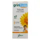 Grintuss