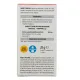 Aboca Vitamin C Naturcomplex