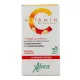 Aboca Vitamin C Naturcomplex