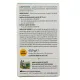 Aboca Libramed