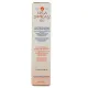 VEA Spray Huile Sèche