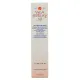 VEA Spray Huile Sèche