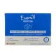 Eumill Protection