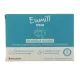 Eumill Repair