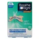 Breathe Right Bandelettes nasales