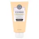 It Cosmetics Cleanser