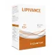 Inovance Lipivance