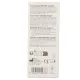 Isdin Eryfotona AK Fluide SPF100+
