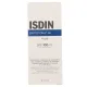 Isdin Eryfotona AK Fluide SPF100+
