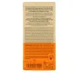 Isdin FusionWater SPF 50