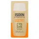 Isdin FusionWater SPF 50