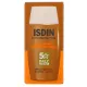 Isdin FusionWater SPF 50