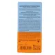 Isdin FusionWater SPF 50