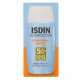 Isdin FusionWater SPF 50