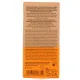 Isdin FusionWater SPF 50