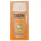 Isdin FusionWater SPF 50