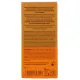 Isdin FusionWater SPF 50