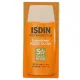 Isdin FusionWater SPF 50
