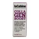 LaCabine Collagène Boost