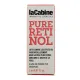 LaCabine Pure Retinol