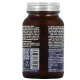 Hifas da Terra Mico-Five