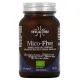 Hifas da Terra Mico-Five