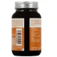 Hifas da Terra Hifas-Detox
