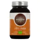 Hifas da Terra Hifas-Detox