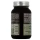 Hifas da Terra Mico-Leo